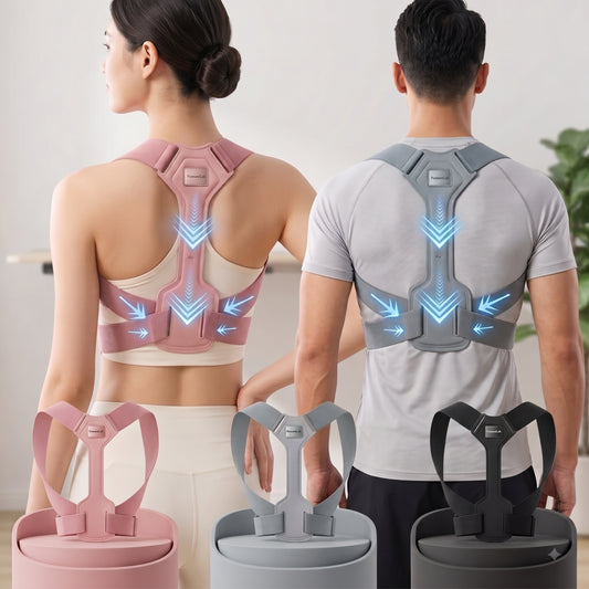 Posture Corrector